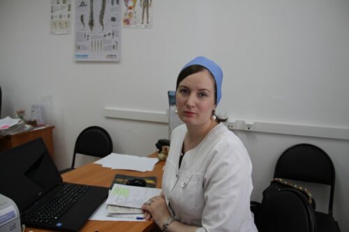 bajsultanova