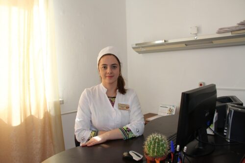 batukaeva-lajla