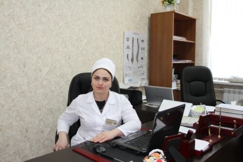 bazaeva-hadizha