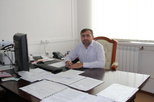 SAYF5328
